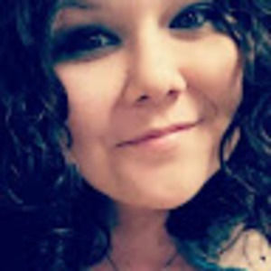 Meet your Posher, Ciara